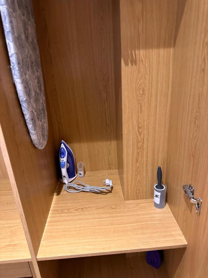 Vaibar Apartaments En El Centro De Vigo Entorno Plaza De Compostela Extérieur photo