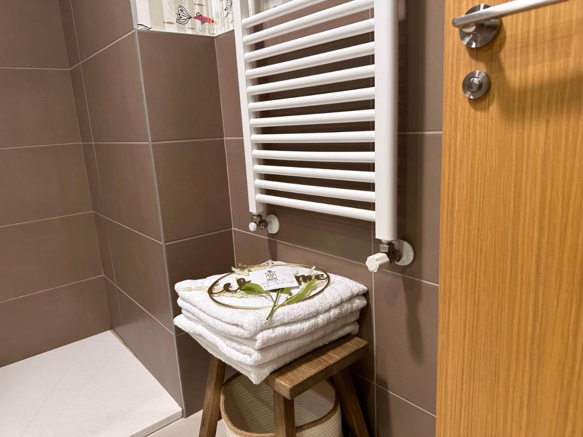 Vaibar Apartaments En El Centro De Vigo Entorno Plaza De Compostela Extérieur photo